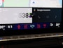 Renault Espace E-Tech full hybrid 200 iconic 7p. | Elektrisch verstelbare stoelen met geheugen | Head-up display | Panoramadak | Rondomzicht camera |