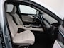 Renault Espace E-Tech full hybrid 200 iconic 7p. | Elektrisch verstelbare stoelen met geheugen | Head-up display | Panoramadak | Rondomzicht camera |
