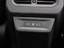 Renault Espace E-Tech full hybrid 200 iconic 7p. | Elektrisch verstelbare stoelen met geheugen | Head-up display | Panoramadak | Rondomzicht camera |