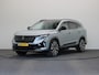 Renault Espace E-Tech full hybrid 200 iconic 7p. | Elektrisch verstelbare stoelen met geheugen | Head-up display | Panoramadak | Rondomzicht camera |