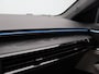 Renault Espace E-Tech full hybrid 200 iconic 7p. | Elektrisch verstelbare stoelen met geheugen | Head-up display | Panoramadak | Rondomzicht camera |