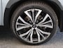 Renault Espace E-Tech full hybrid 200 iconic 7p. | Elektrisch verstelbare stoelen met geheugen | Head-up display | Panoramadak | Rondomzicht camera |