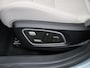 Renault Espace E-Tech full hybrid 200 iconic 7p. | Elektrisch verstelbare stoelen met geheugen | Head-up display | Panoramadak | Rondomzicht camera |