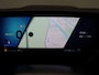 Renault Espace E-Tech full hybrid 200 iconic 7p. | Elektrisch verstelbare stoelen met geheugen | Head-up display | Panoramadak | Rondomzicht camera |