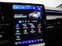 Renault Espace E-Tech full hybrid 200 iconic 7p. | Elektrisch verstelbare stoelen met geheugen | Head-up display | Panoramadak | Rondomzicht camera |
