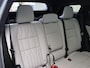 Renault Espace E-Tech full hybrid 200 iconic 7p. | Elektrisch verstelbare stoelen met geheugen | Head-up display | Panoramadak | Rondomzicht camera |