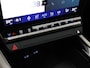 Renault Espace E-Tech full hybrid 200 iconic 7p. | Elektrisch verstelbare stoelen met geheugen | Head-up display | Panoramadak | Rondomzicht camera |