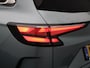 Renault Espace E-Tech full hybrid 200 iconic 7p. | Elektrisch verstelbare stoelen met geheugen | Head-up display | Panoramadak | Rondomzicht camera |