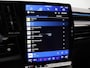 Renault Espace E-Tech full hybrid 200 iconic 7p. | Elektrisch verstelbare stoelen met geheugen | Head-up display | Panoramadak | Rondomzicht camera |
