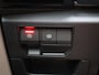 Renault Espace E-Tech full hybrid 200 iconic 7p. | Elektrisch verstelbare stoelen met geheugen | Head-up display | Panoramadak | Rondomzicht camera |