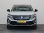 Renault Espace E-Tech full hybrid 200 iconic 7p. | Elektrisch verstelbare stoelen met geheugen | Head-up display | Panoramadak | Rondomzicht camera |