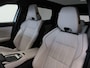 Renault Espace E-Tech full hybrid 200 iconic 7p. | Elektrisch verstelbare stoelen met geheugen | Head-up display | Panoramadak | Rondomzicht camera |
