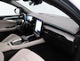 Renault Espace E-Tech full hybrid 200 iconic 7p. | Elektrisch verstelbare stoelen met geheugen | Head-up display | Panoramadak | Rondomzicht camera |