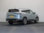 Renault Espace E-Tech full hybrid 200 iconic 7p. | Elektrisch verstelbare stoelen met geheugen | Head-up display | Panoramadak | Rondomzicht camera |