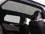 Renault Espace E-Tech full hybrid 200 iconic 7p. | Elektrisch verstelbare stoelen met geheugen | Head-up display | Panoramadak | Rondomzicht camera |