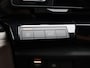 Renault Espace E-Tech full hybrid 200 iconic 7p. | Elektrisch verstelbare stoelen met geheugen | Head-up display | Panoramadak | Rondomzicht camera |