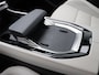 Renault Espace E-Tech full hybrid 200 iconic 7p. | Elektrisch verstelbare stoelen met geheugen | Head-up display | Panoramadak | Rondomzicht camera |