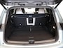 Renault Espace E-Tech full hybrid 200 iconic 7p. | Elektrisch verstelbare stoelen met geheugen | Head-up display | Panoramadak | Rondomzicht camera |
