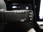 Renault Espace E-Tech full hybrid 200 iconic 7p. | Elektrisch verstelbare stoelen met geheugen | Head-up display | Panoramadak | Rondomzicht camera |
