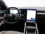 Renault Espace E-Tech full hybrid 200 iconic 7p. | Elektrisch verstelbare stoelen met geheugen | Head-up display | Panoramadak | Rondomzicht camera |