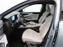 Renault Espace E-Tech full hybrid 200 iconic 7p. | Elektrisch verstelbare stoelen met geheugen | Head-up display | Panoramadak | Rondomzicht camera |