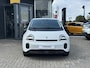 Renault Twingo Techno 80pk Urban Range l Uit voorraad leverbaar! l Private Lease vanaf € 348 per maand!