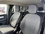 Renault Twingo Techno 80pk Urban Range l Uit voorraad leverbaar! l Private Lease vanaf € 348 per maand!
