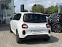 Renault Twingo Techno 80pk Urban Range l Uit voorraad leverbaar! l Private Lease vanaf € 348 per maand!