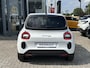 Renault Twingo Techno 80pk Urban Range l Uit voorraad leverbaar! l Private Lease vanaf € 348 per maand!