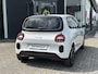 Renault Twingo Techno 80pk Urban Range l Uit voorraad leverbaar! l Private Lease vanaf € 348 per maand!