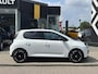 Renault Twingo Techno 80pk Urban Range l Uit voorraad leverbaar! l Private Lease vanaf € 348 per maand!