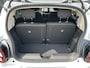 Renault Twingo Techno 80pk Urban Range l Uit voorraad leverbaar! l Private Lease vanaf € 348 per maand!