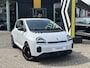 Renault Twingo Techno 80pk Urban Range l Uit voorraad leverbaar! l Private Lease vanaf € 348 per maand!
