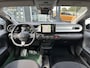 Renault Twingo Techno 80pk Urban Range l Uit voorraad leverbaar! l Private Lease vanaf € 348 per maand!