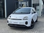 Renault Twingo Techno 80pk Urban Range l Uit voorraad leverbaar! l Private Lease vanaf € 348 per maand!