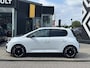 Renault Twingo Techno 80pk Urban Range l Uit voorraad leverbaar! l Private Lease vanaf € 348 per maand!