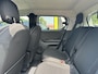 Renault Twingo Techno 80pk Urban Range l Uit voorraad leverbaar! l Private Lease vanaf € 348 per maand!