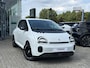Renault Twingo Techno 80pk Urban Range l Uit voorraad leverbaar! l Private Lease vanaf € 348 per maand!
