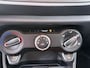 Kia Picanto 1.0 GDi DynamicLine - Apple Carplay/Android Auto - Navigatie - Achteruitrijcamera - Fabrieksgarantie t/m 2033