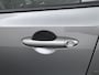 Kia Picanto 1.0 GDi DynamicLine - Apple Carplay/Android Auto - Navigatie - Achteruitrijcamera - Fabrieksgarantie t/m 2033