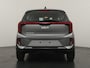 Kia Picanto 1.0 GDi DynamicLine - Apple Carplay/Android Auto - Navigatie - Achteruitrijcamera - Fabrieksgarantie t/m 2033