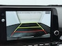 Kia Picanto 1.0 GDi DynamicLine - Apple Carplay/Android Auto - Navigatie - Achteruitrijcamera - Fabrieksgarantie t/m 2033