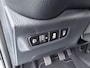 Kia Picanto 1.0 GDi DynamicLine - Apple Carplay/Android Auto - Navigatie - Achteruitrijcamera - Fabrieksgarantie t/m 2033