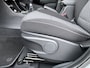 Kia Picanto 1.0 GDi DynamicLine - Apple Carplay/Android Auto - Navigatie - Achteruitrijcamera - Fabrieksgarantie t/m 2033