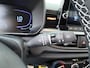 Kia Picanto 1.0 GDi DynamicLine - Apple Carplay/Android Auto - Navigatie - Achteruitrijcamera - Fabrieksgarantie t/m 2033