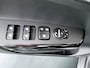 Kia Picanto 1.0 GDi DynamicLine - Apple Carplay/Android Auto - Navigatie - Achteruitrijcamera - Fabrieksgarantie t/m 2033