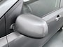 Kia Picanto 1.0 GDi DynamicLine - Apple Carplay/Android Auto - Navigatie - Achteruitrijcamera - Fabrieksgarantie t/m 2033