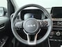Kia Picanto 1.0 GDi DynamicLine - Apple Carplay/Android Auto - Navigatie - Achteruitrijcamera - Fabrieksgarantie t/m 2033
