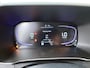 Kia Picanto 1.0 GDi DynamicLine - Apple Carplay/Android Auto - Navigatie - Achteruitrijcamera - Fabrieksgarantie t/m 2033