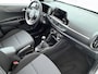 Kia Picanto 1.0 GDi DynamicLine - Apple Carplay/Android Auto - Navigatie - Achteruitrijcamera - Fabrieksgarantie t/m 2033